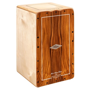 Pearl PCJ-633BB [Boom Box Cajon] ｜イケベ楽器店オンラインストア