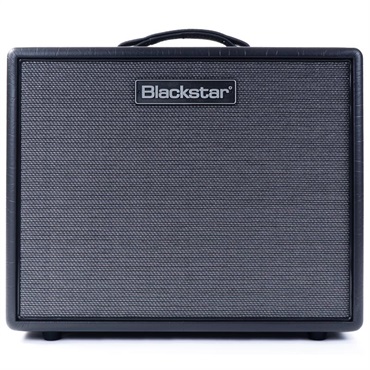 Blackstar HT-5RH-MKIII（ブラックスター） ｜イケベ楽器店オンライン