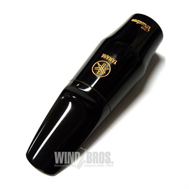 その他ブランド(管楽器・吹奏楽器) 【お取り寄せ品】 アルトサックス用