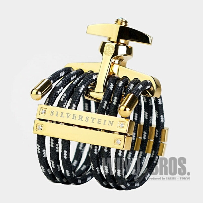 Silverstein 【お取り寄せ品】「HG503A」ソプラノサックスラバー用