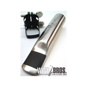 YANAGISAWA ヤナギサワ サムの魔法使い （ブラス製/金メッキ仕上