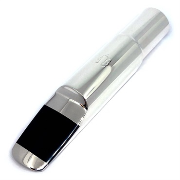 Bach 3C GP トランペット マウスピース Bach バック / SYMPHONIC