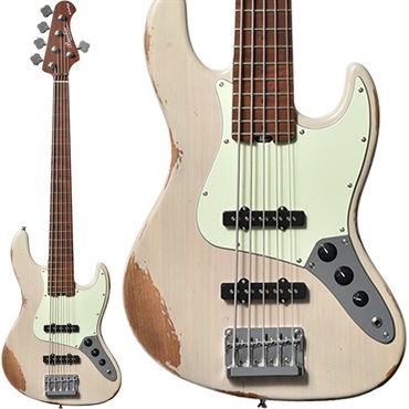 EarthQuaker Devices Ledges（リバーブ）LEQD ｜イケベ楽器店