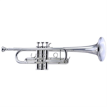 Schilke シルキー / Custom MOST（モスト）シリーズ 1 SP トランペット