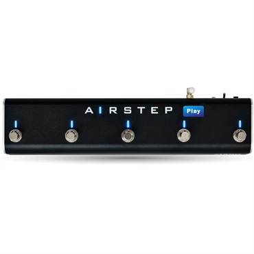 Noah'sark USED 中古 PTBS-1 (Noah'sark ノアズアーク) programmable