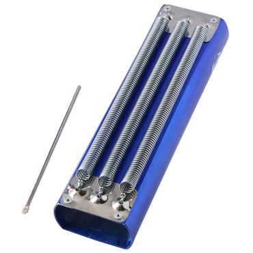 ヤマハ 中川モデル TR-14B4 EEC SP トランペットマウスピース YAMAHA