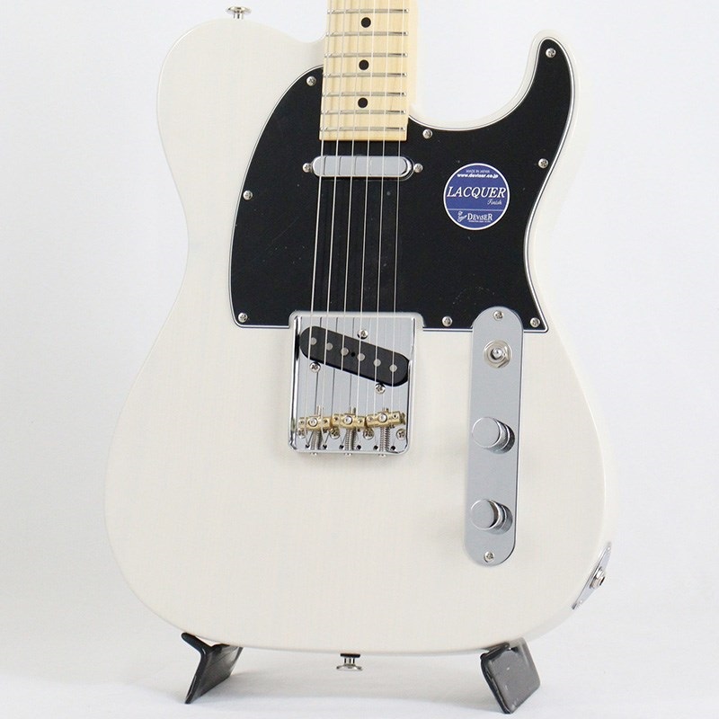 momose MST2-STD/M WBD リバースヘッド momose MST2-STD/M WBD