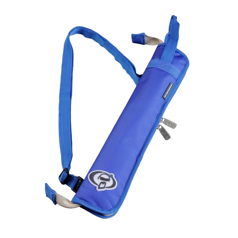 Protection Racket LPTR3PSTBAGBL [3ペアスティックバッグ - ブルー