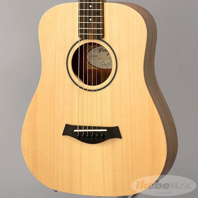 TAYLOR Baby Taylor-e (BT1e) テイラー ｜イケベ楽器店オンラインストア