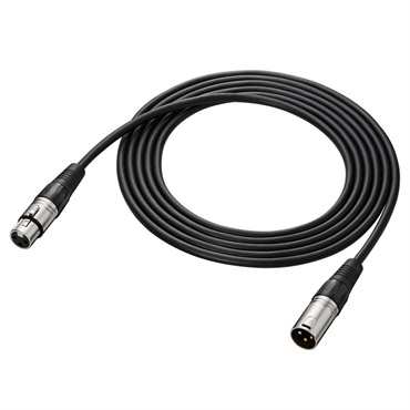 audio-technica BX3/3.0 BK (ブラック)(オーディオテクニカ)(マイク