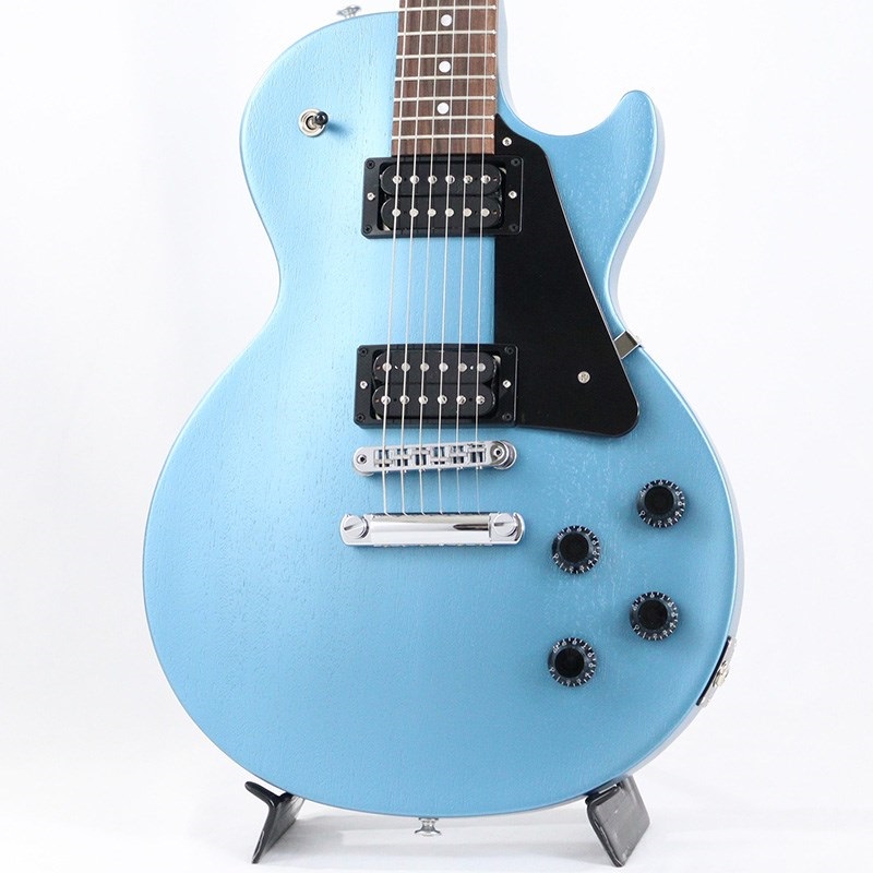 Gibson Les Paul Modern Lite (TV Pelham Blue) ｜イケベ楽器店