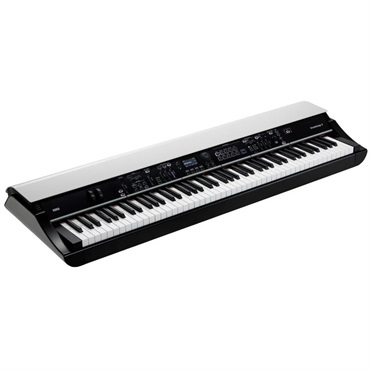 KORG Grandstage X コルグ※配送事項要ご確認 ｜イケベ楽器店オンライン