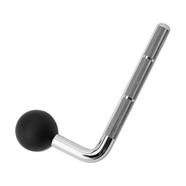 その他ブランド(管楽器・吹奏楽器) USED 中古 テナーサックス用マウス