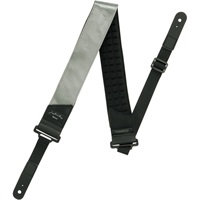 楽器アクセサリ ギターストラップ Ibanez 商品一覧｜イケベ楽器店