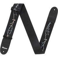 楽器アクセサリ ギターストラップ Ibanez 商品一覧｜イケベ楽器店