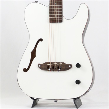 SCHECTER JAPAN ORIGINAL LINE OL-FL-P (SNTL) [SPOT MODEL] ｜イケベ
