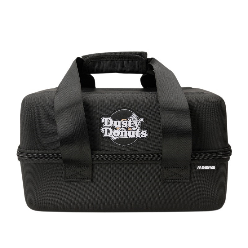 MAGMA 45 Sandwich Dusty Donuts Edition 【7インチレコード対応