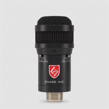 Marcinkiewicz マーシンキウィッツ / アーティスト モデル E12 (Allen