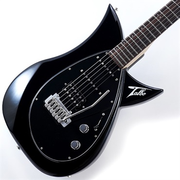 TOKAI TALBO A-101SH Black 最新生産機入荷！ ｜イケベ楽器店