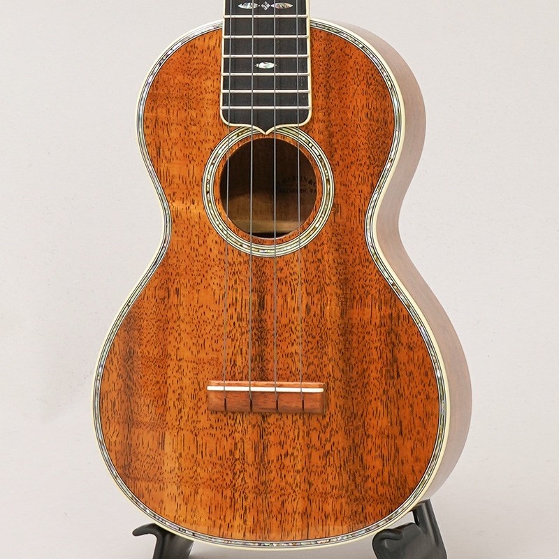 MARTIN USED 中古 CTM Style 5K Concert '20 [超美品] マーチン