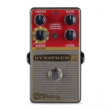 Fulltone USED 中古 FULL-DRIVE 2 Pull for Comp-cut オーバードライブ