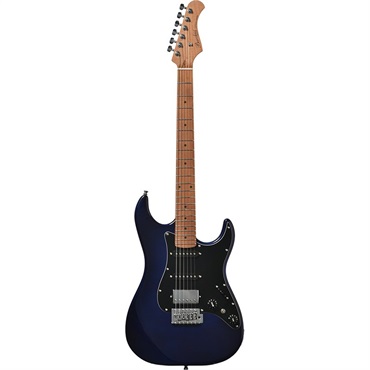 Bacchus Universe Series GS-2DX RSM/M (Indigo Purple Metallic