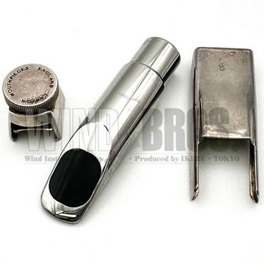 その他ブランド(管楽器・吹奏楽器) USED 中古 ソプラノサックス用