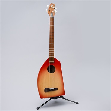 Cornerstone 【WEB限定在庫処分セール】 NERO (FUZZ) （コーナー