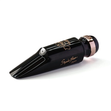 Gottsu 【オープニング：F】バリトンサックス用マウスピース ゴッツ