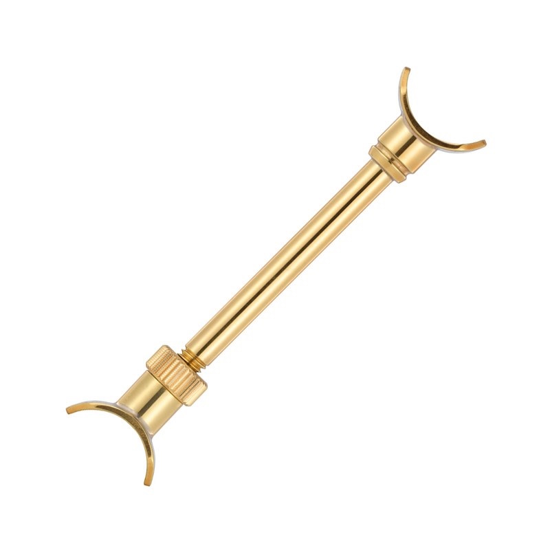 YAMAHA ヤマハ / YTR-TSB1 脱着式主管支柱 ｜イケベ楽器店オンラインストア