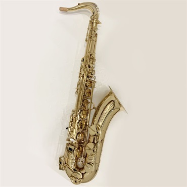 Selmer Paris USED 中古 セルマー テナーサックス SA-80II Jubilee GL