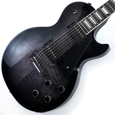 Epiphone Les Paul Studio (Ebony) ｜イケベ楽器店オンラインストア