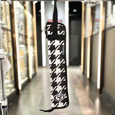 GREG BLACK グレッグ・ブラック / NY Legend 10FL フリューゲル ホルン