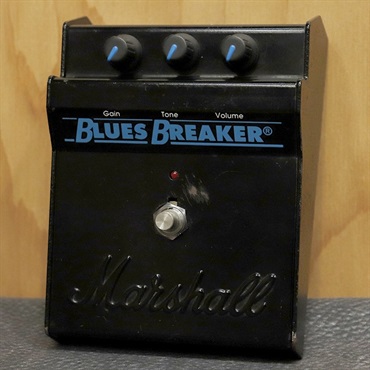 Marshall VINTAGE Marshall Blues Breaker '92 ｜イケベ楽器店