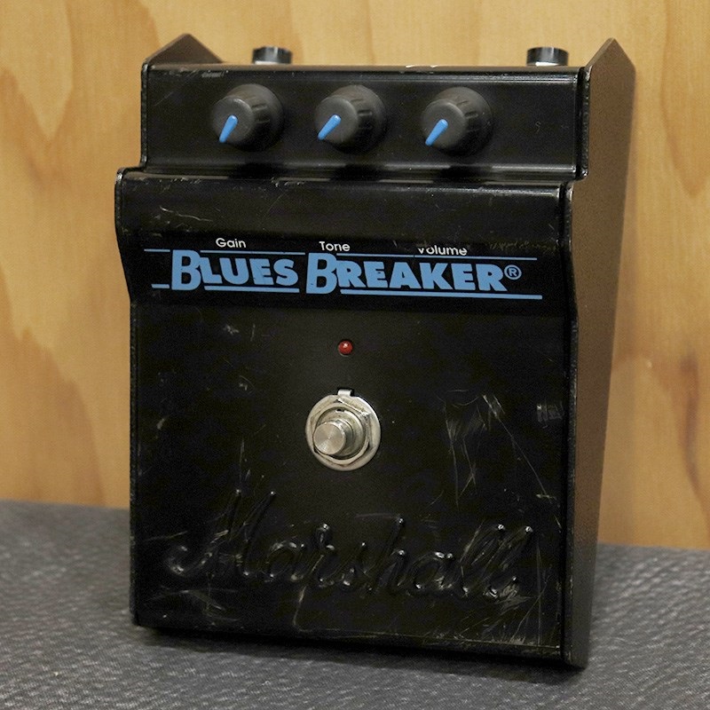 Marshall VINTAGE Marshall Blues Breaker '92 ｜イケベ楽器店