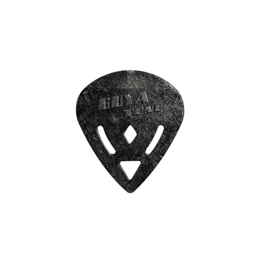 lefreQue リーフレック Solid Silver（銀製） 33mm ｜イケベ楽器店