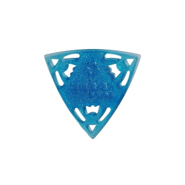 Guyatone CBu1 rev1.5（グヤトーン） ｜イケベ楽器店オンラインストア