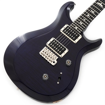 P.R.S. 【「THE IKEBE PRS VAULT」オープン記念キャンペーン】 S2