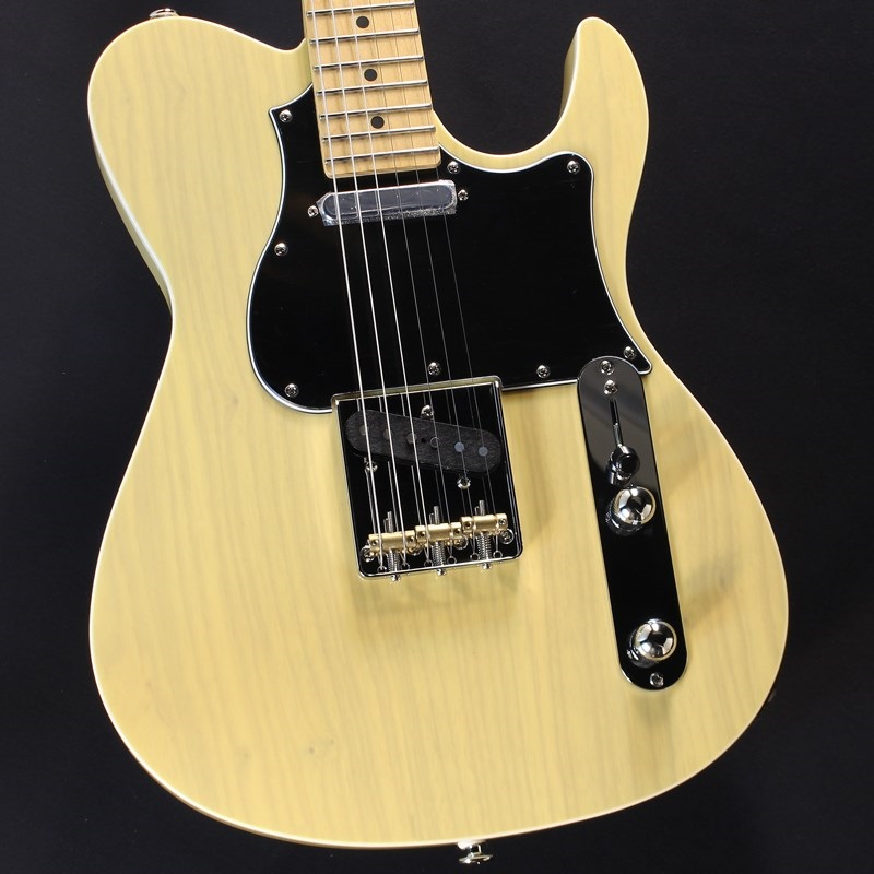 FUJIGEN J-Standard Series JIL2-ASH-M (Off White Blonde) #J240049