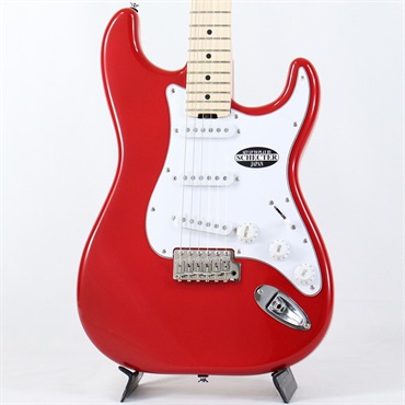 SCHECTER JAPAN ORIGINAL LINE OL-ST-DH (DRD/M) [SPOT MODEL