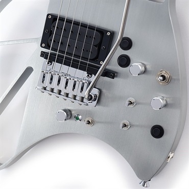 YAMAHA ヤマハ / Custom GP 14C4 トランペット用 マウスピース