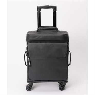 MAGMA SOLID BLAZE CABIN-TROLLEY 【機材/レコードトロリー】(マグマ