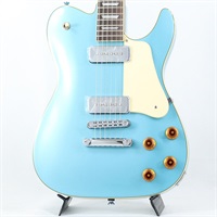 エレキギター テレキャスター・TLタイプ Bacchus GLOBAL SERIES 商品