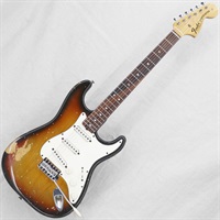 エレキギター ストラトキャスター・STタイプ Fender USA Other 商品