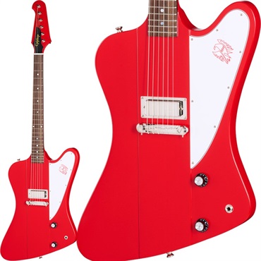 Epiphone Inspired by Gibson Custom Shop 1963 Firebird I Reissue