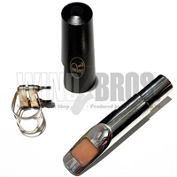 管楽器・吹奏楽器 Dave Guardala 商品一覧｜イケベ楽器店オンラインストア