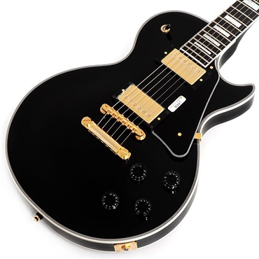 Roland RE-201 Space Echo [Lifetime Key] (ローランド)(ソフト