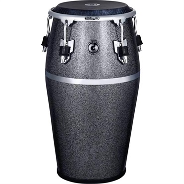 VANDOREN 「オープニング：T8M」バンドレン テナーサックス用マウス