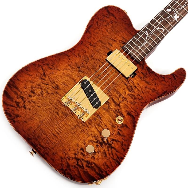 momose MT-Premium/FT #20300 (CS) 【ディバイザー大商談会2025選定品