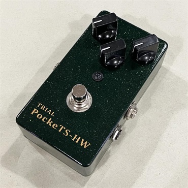 unknown USED 中古 Fjord Fuzz SOL ｜イケベ楽器店オンラインストア
